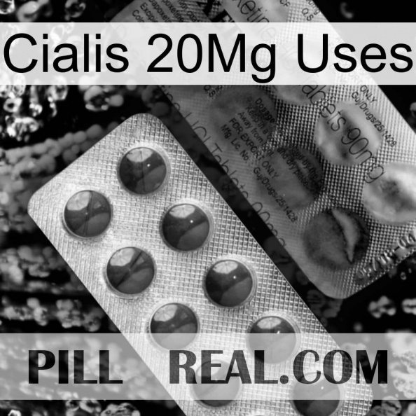 Cialis 20Mg Uses 40.jpg